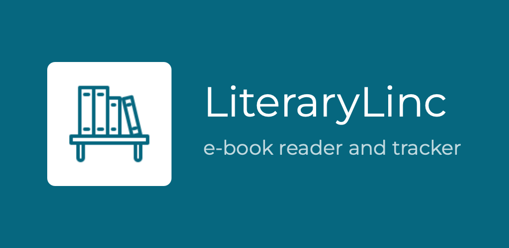 LiteraryLinc Graphic